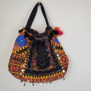 khaadi bags 2018 with price